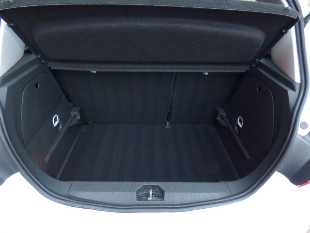 Used Vauxhall Corsa 2016 for sale - 76712715: Photo 11