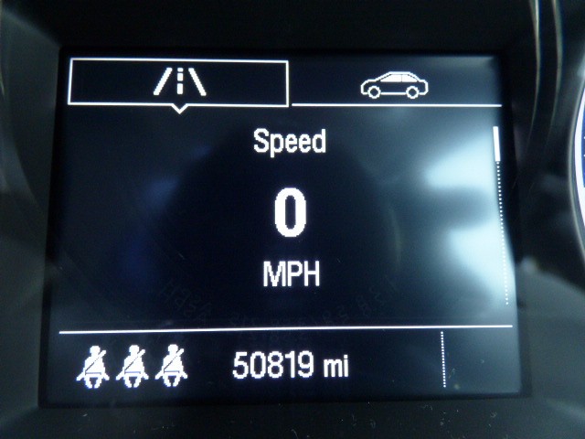 Used Vauxhall Corsa 2016 for sale - 76712715: Photo 13