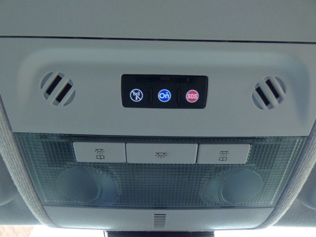 Used Vauxhall Corsa 2016 for sale - 76712715: Photo 19