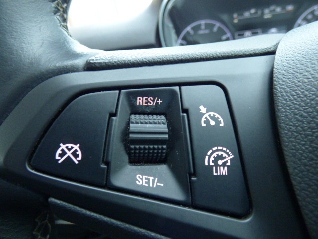 Used Vauxhall Corsa 2016 for sale - 76712715: Photo 20