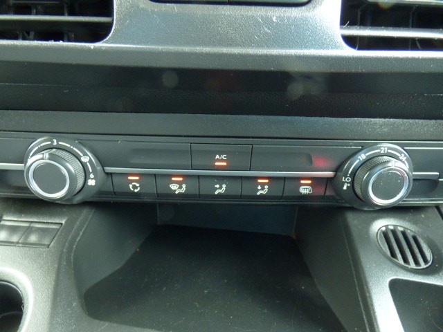 Used Citroen Berlingo 2021 for sale - 76712488: Photo 12