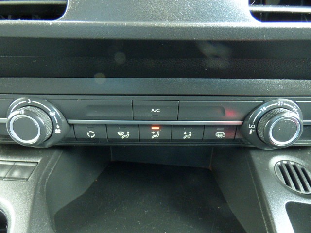 Used Citroen Berlingo 2021 for sale - 76712488: Photo 14