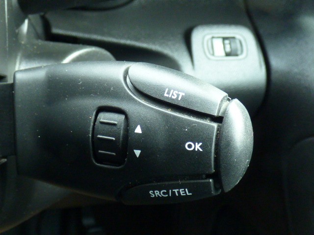 Used Citroen Berlingo 2021 for sale - 76712488: Photo 20