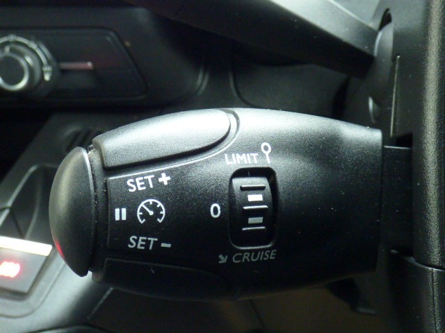 Used Citroen Berlingo 2021 for sale - 76712488: Photo 21