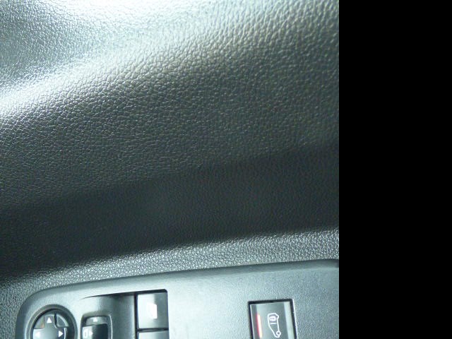 Used Citroen Berlingo 2021 for sale - 76712488: Photo 22