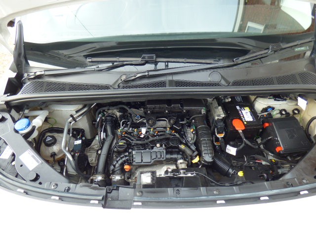 Used Citroen Berlingo 2021 for sale - 76712488: Photo 23