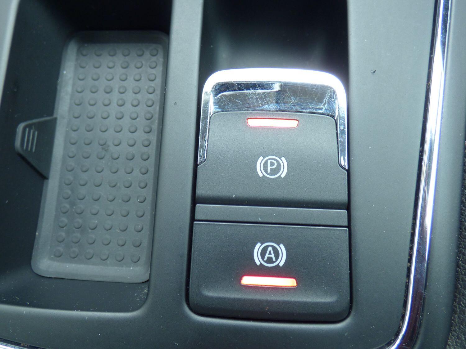 Used SEAT Leon 2020 for sale - 76794486: Photo 22