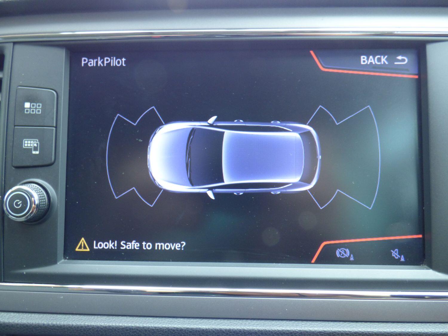 Used SEAT Leon 2020 for sale - 76794486: Photo 24