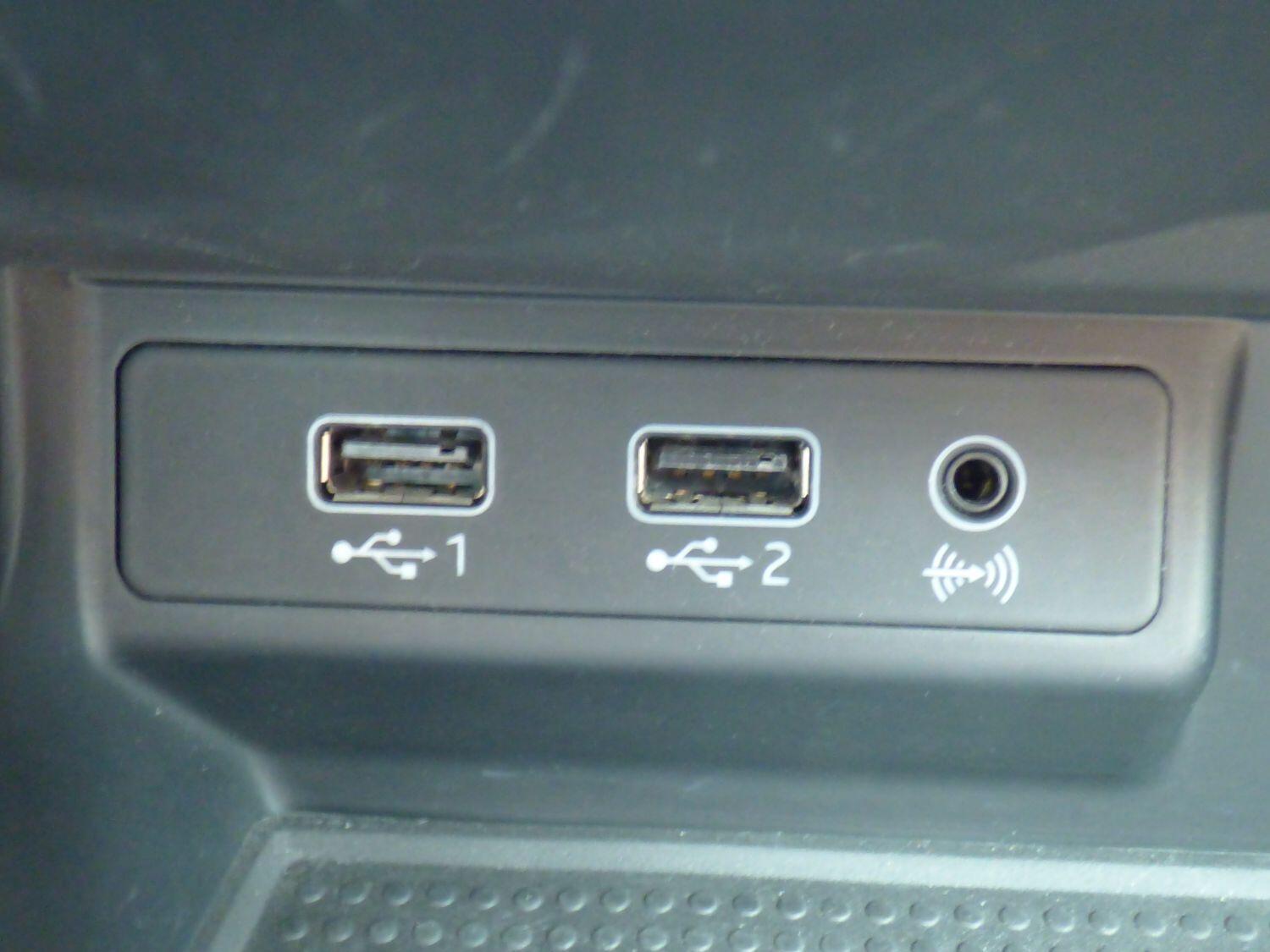 Used SEAT Leon 2020 for sale - 76794486: Photo 27