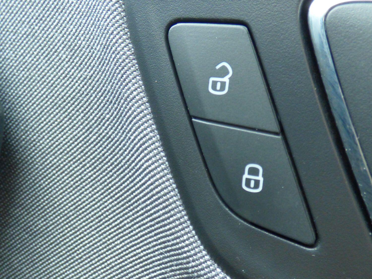 Used SEAT Leon 2020 for sale - 76794486: Photo 30