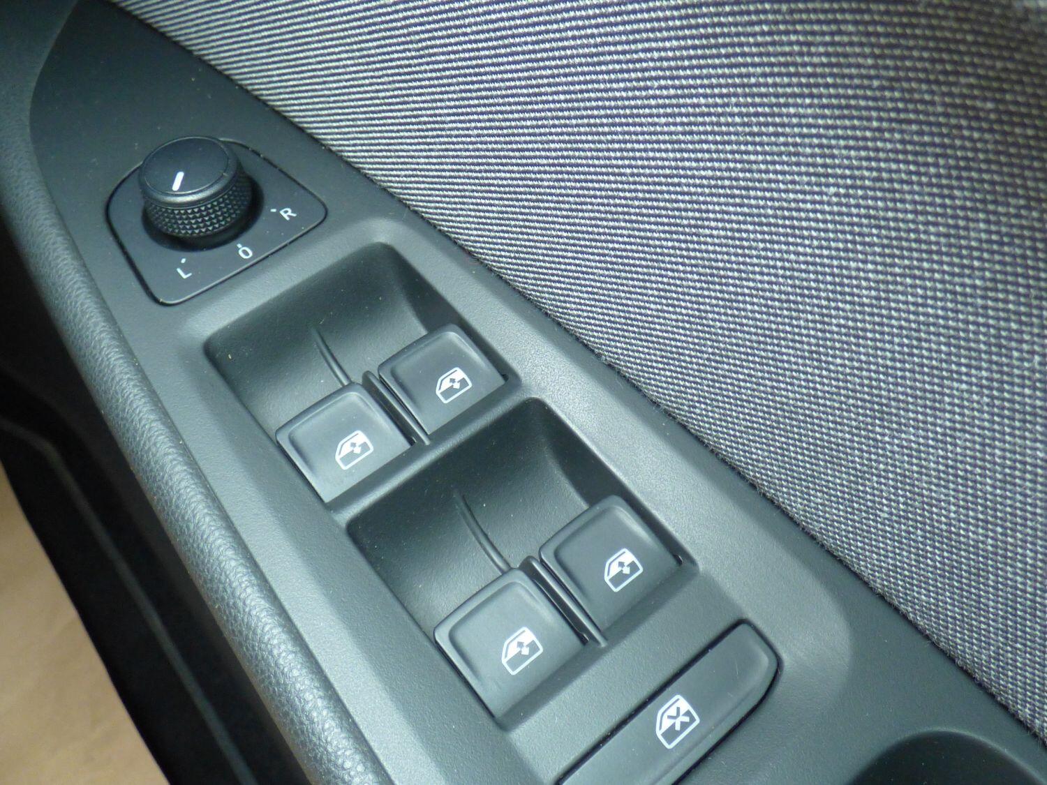 Used SEAT Leon 2020 for sale - 76794486: Photo 6