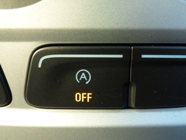Used Ford Focus 2012 for sale - 73449042: Photo 17