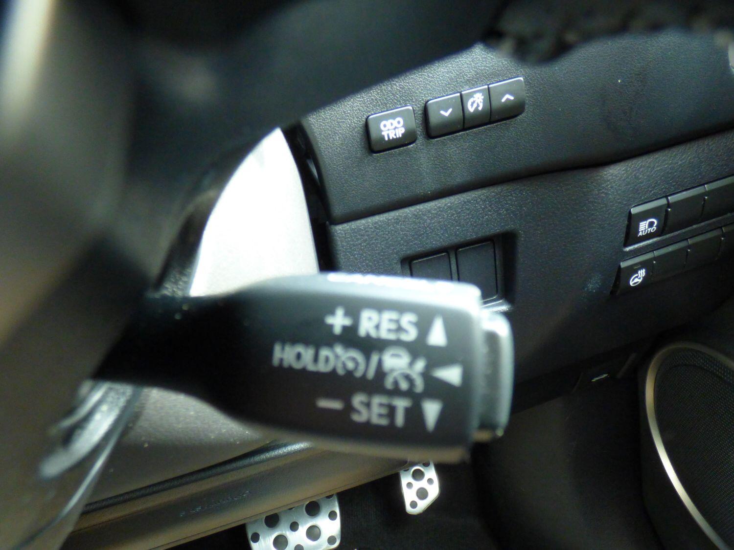 Used Lexus NX 2019 for sale - 77906487: Photo 16