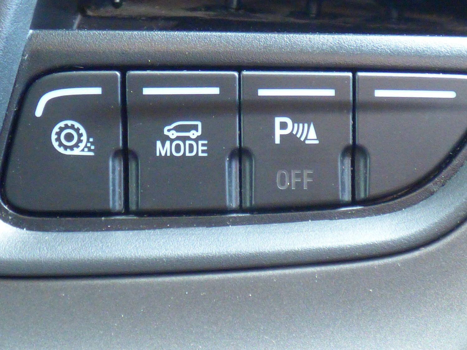 Used Ford Transit 2021 for sale - 77464748: Photo 19