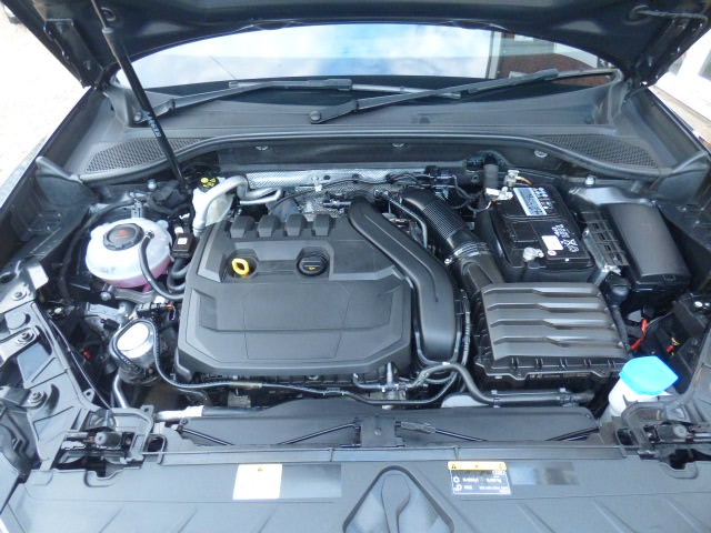 Used Audi Q2 2021 for sale - 76712402: Photo 13