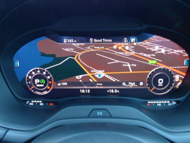 Used Audi Q2 2021 for sale - 76712402: Photo 15