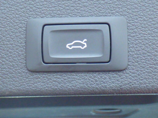 Used Audi Q2 2021 for sale - 76712402: Photo 23