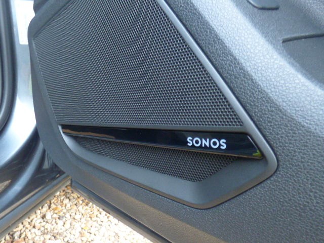 Used Audi Q2 2021 for sale - 76712402: Photo 24