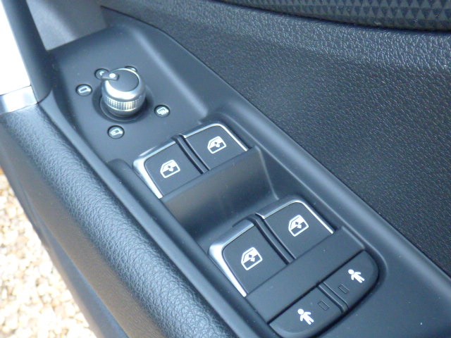 Used Audi Q2 2021 for sale - 76712402: Photo 25