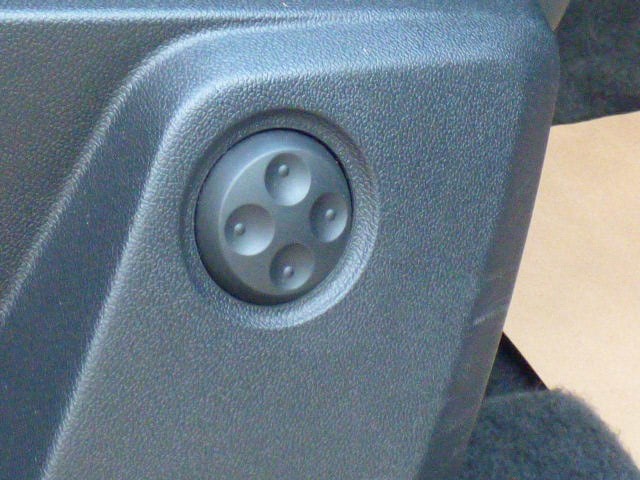 Used Audi Q2 2021 for sale - 76712402: Photo 26