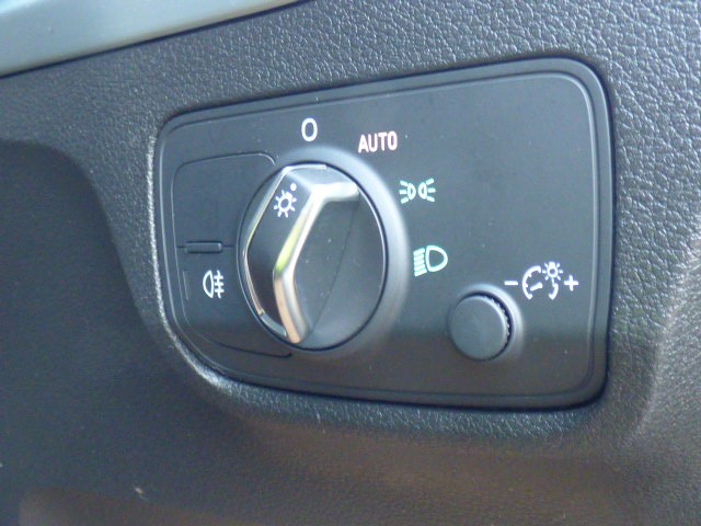 Used Audi Q2 2021 for sale - 76712402: Photo 27