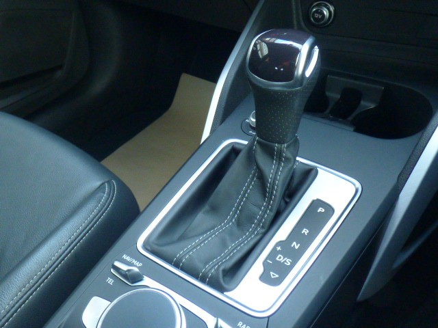 Used Audi Q2 2021 for sale - 76712402: Photo 29