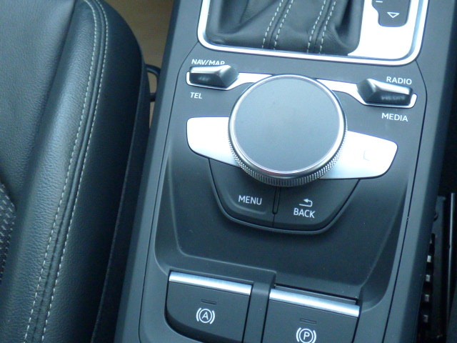 Used Audi Q2 2021 for sale - 76712402: Photo 30