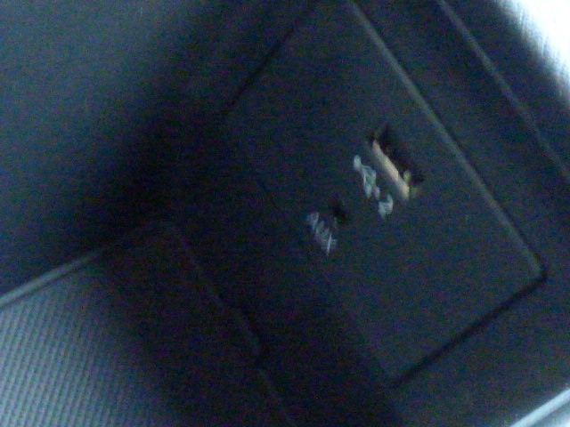 Used Audi Q2 2021 for sale - 76712402: Photo 31