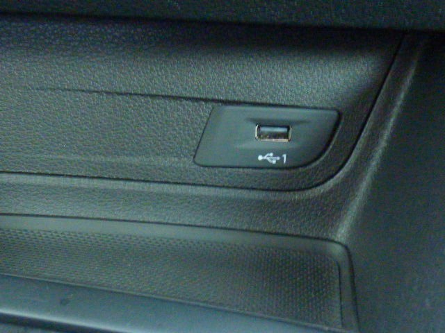 Used Audi Q2 2021 for sale - 76712402: Photo 32