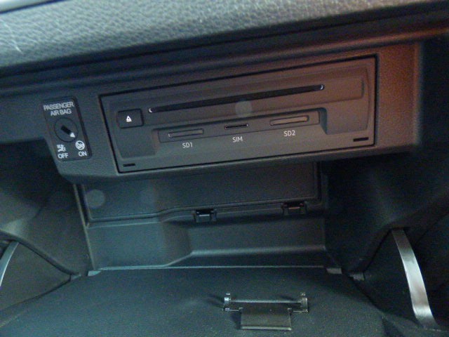 Used Audi Q2 2021 for sale - 76712402: Photo 33