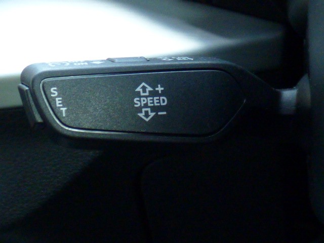 Used Audi Q2 2021 for sale - 76712402: Photo 34