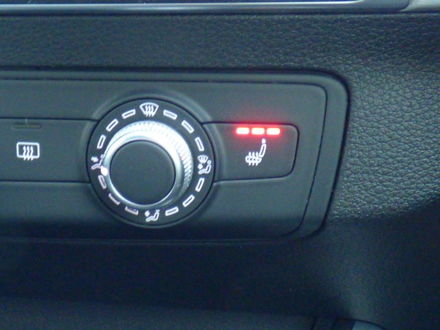 Used Audi Q2 2021 for sale - 76712402: Photo 35