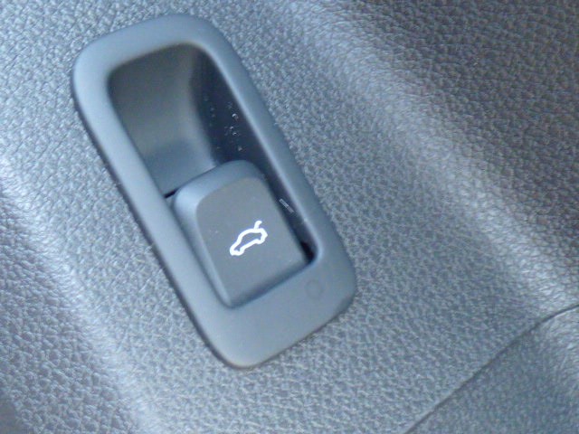 Used Audi Q2 2021 for sale - 76712402: Photo 36