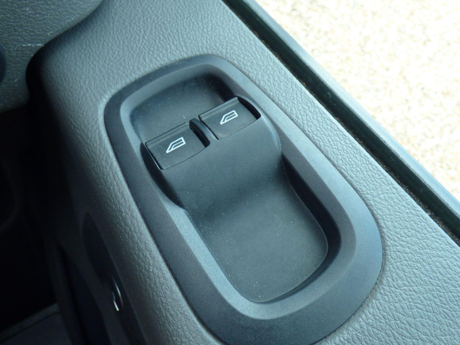 Used Ford Transit 2021 for sale - 76794494: Photo 17