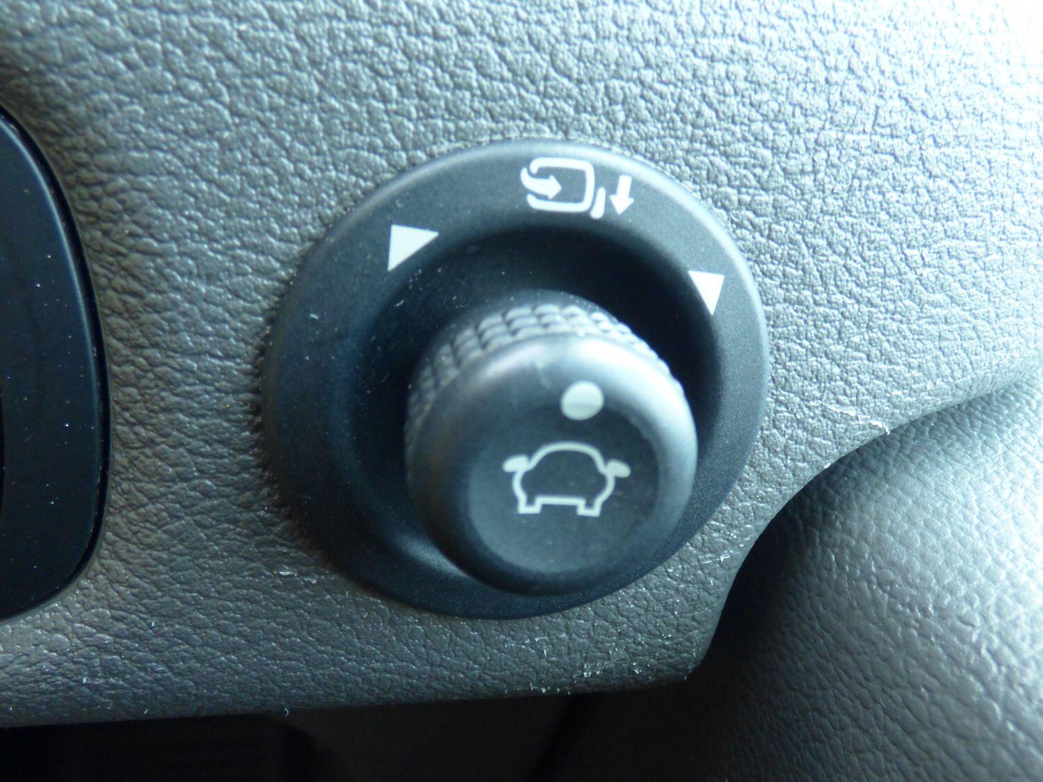 Used Ford Transit 2021 for sale - 76794494: Photo 18