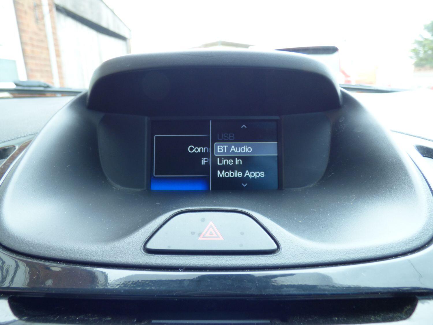 Used Ford Ka+ 2017 for sale - 76794487: Photo 16