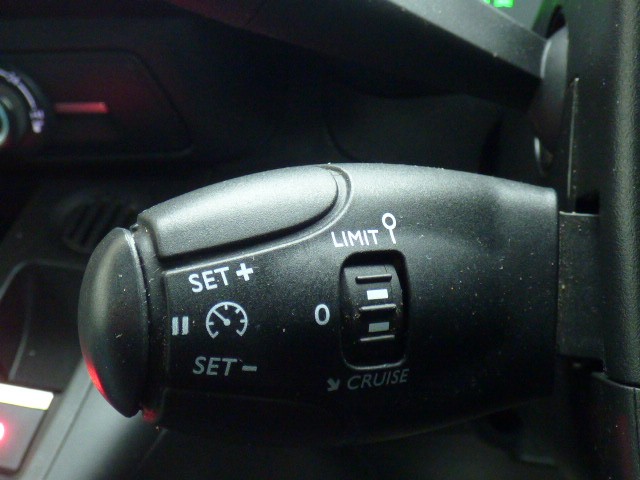 Used Citroen Berlingo 2020 for sale - 76712413: Photo 14