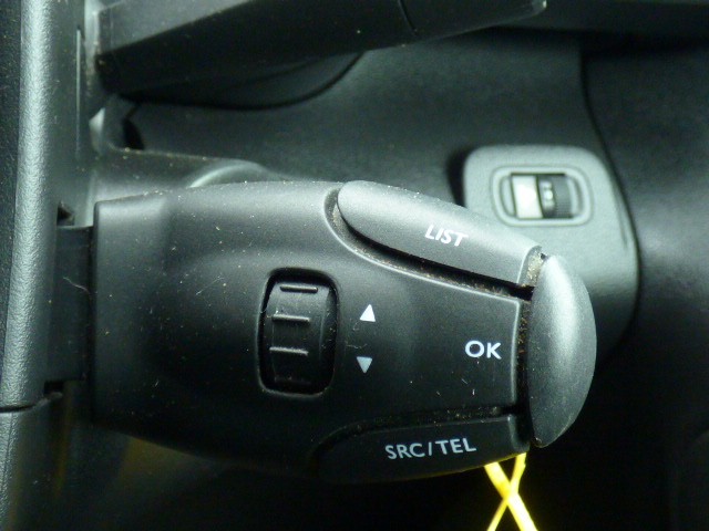 Used Citroen Berlingo 2020 for sale - 76712413: Photo 15