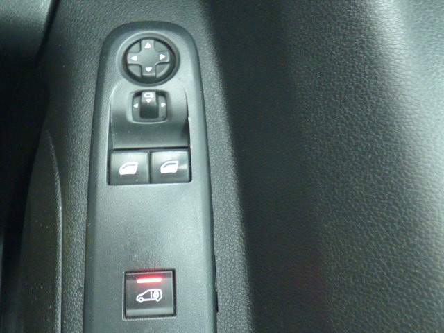 Used Citroen Berlingo 2020 for sale - 76712413: Photo 16