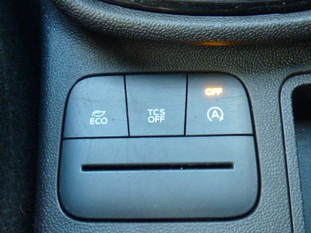 Used Ford Fiesta 2018 for sale - 77049258: Photo 21