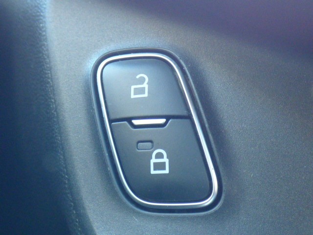 Used Ford Fiesta 2018 for sale - 77049258: Photo 22