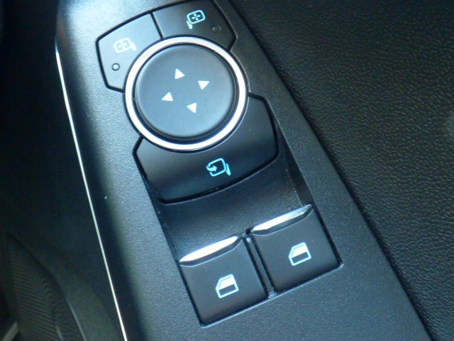 Used Ford Fiesta 2018 for sale - 77049258: Photo 8