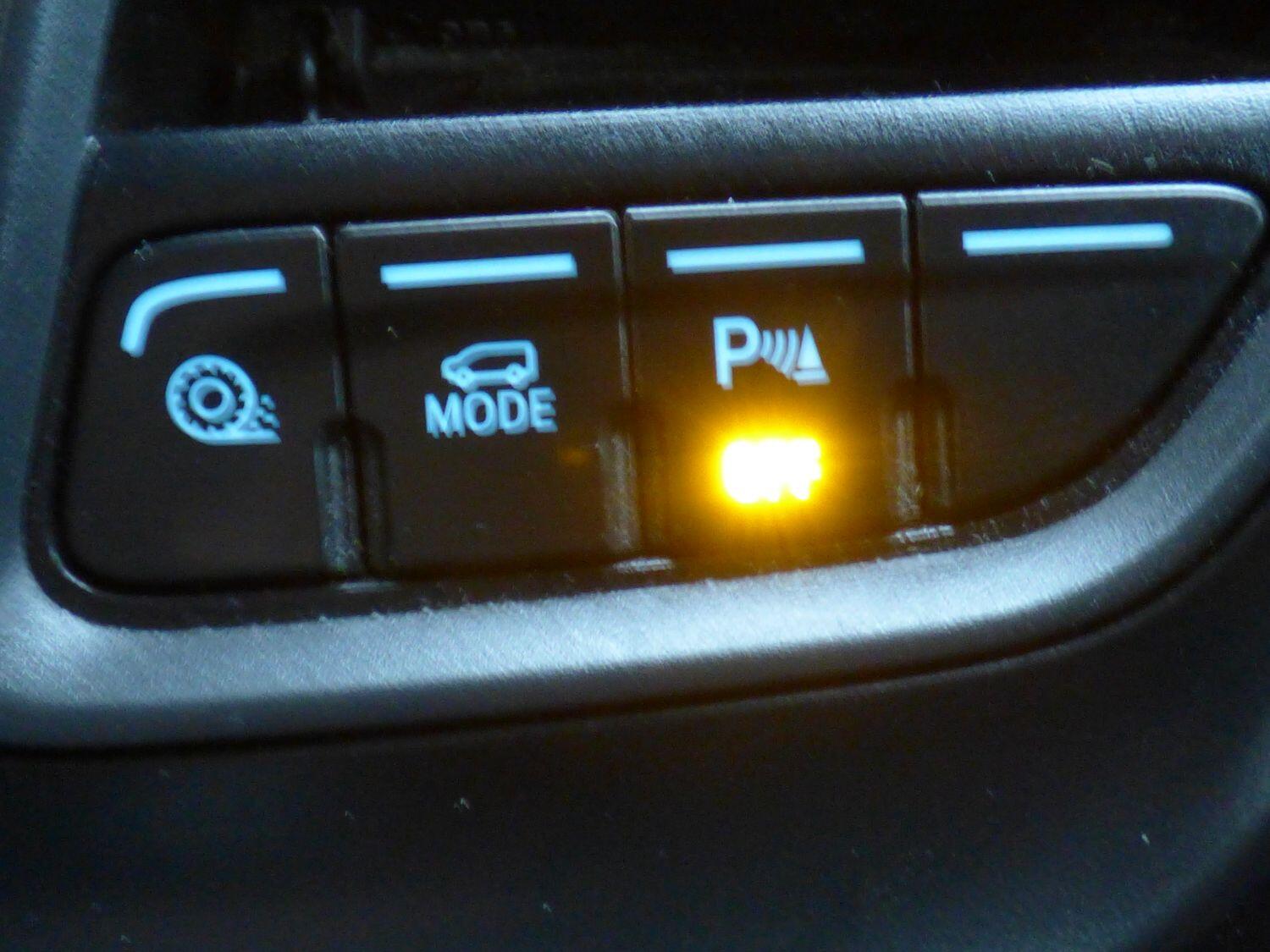 Used Ford Transit Custom 2021 for sale - 77464445: Photo 17