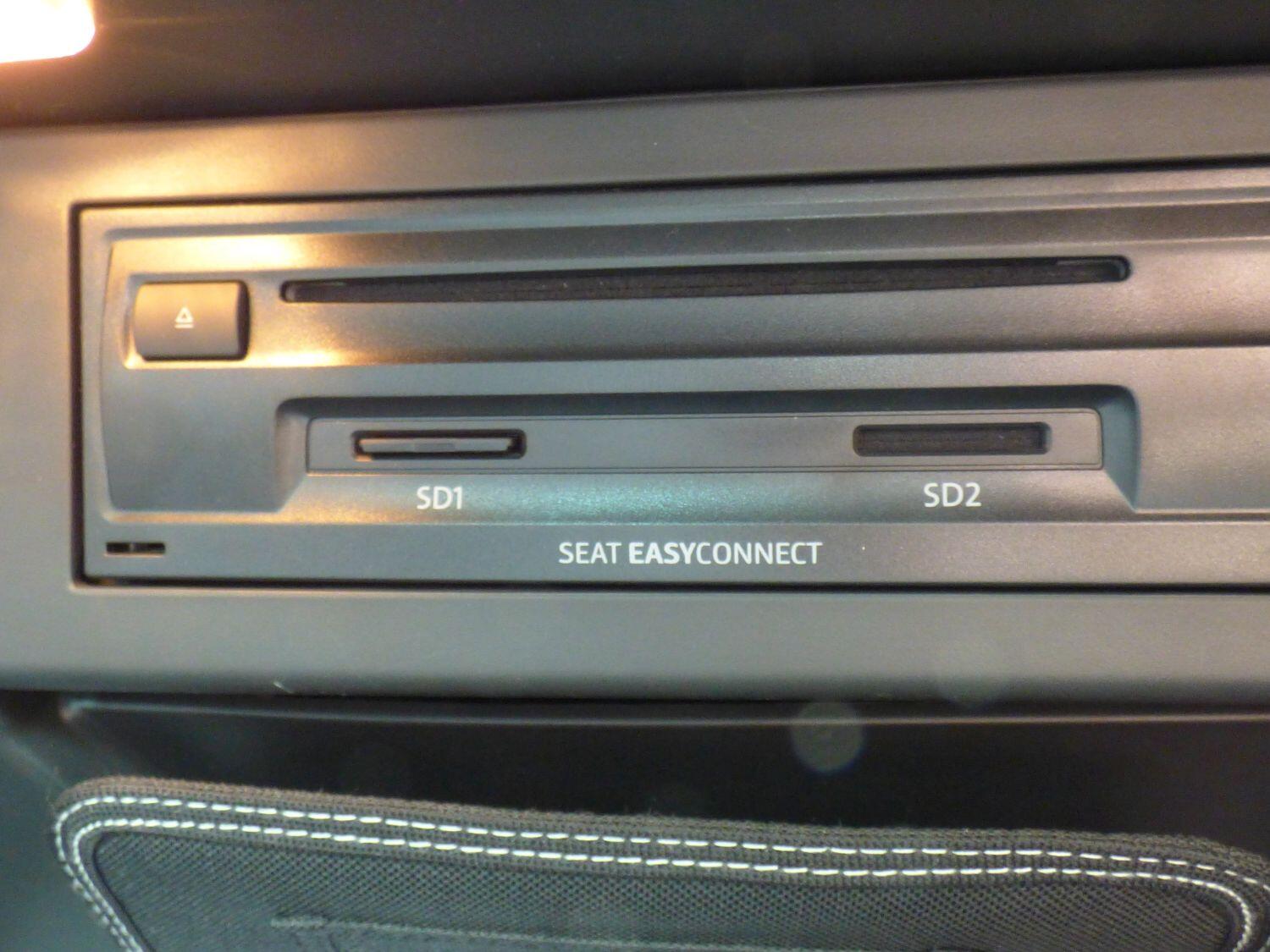 Used SEAT Leon 2020 for sale - 77464824: Photo 12