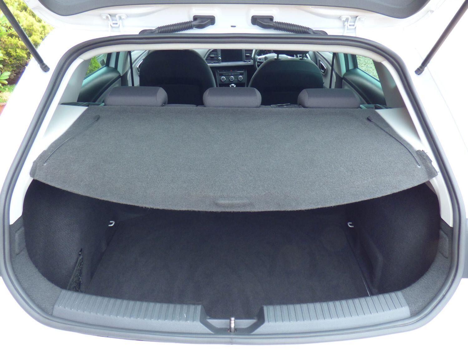 Used SEAT Leon 2020 for sale - 77464824: Photo 13