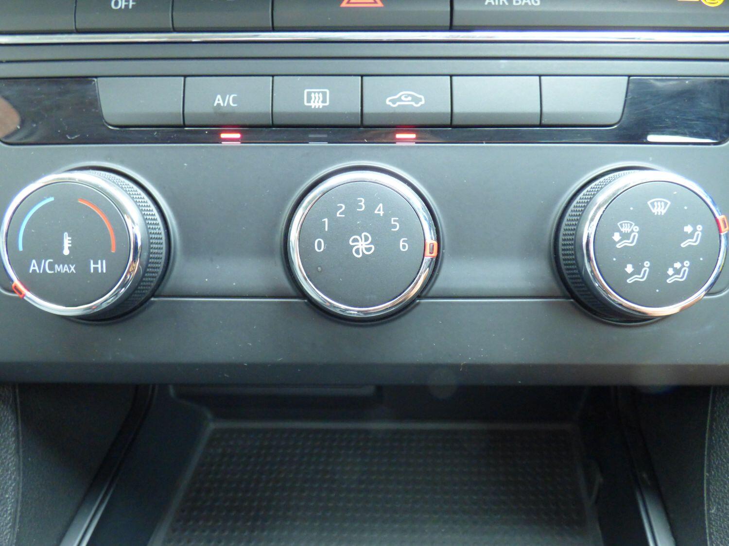 Used SEAT Leon 2020 for sale - 77464824: Photo 21