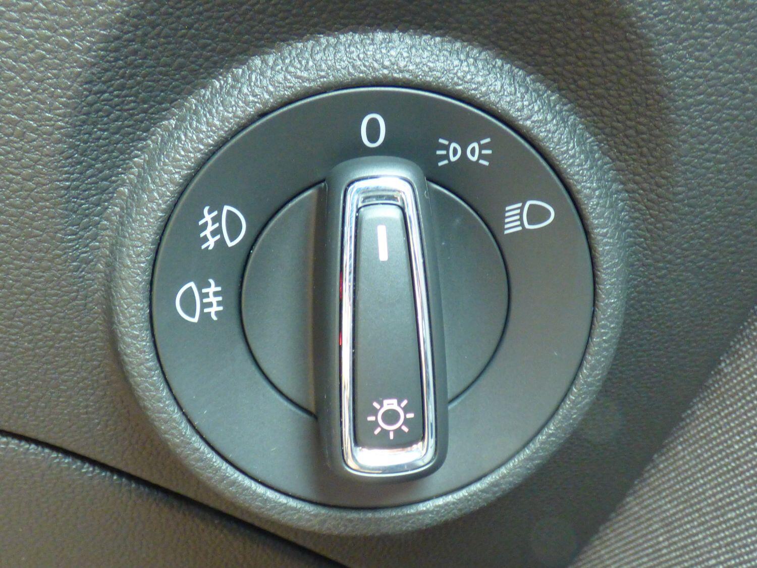 Used SEAT Leon 2020 for sale - 77464824: Photo 29