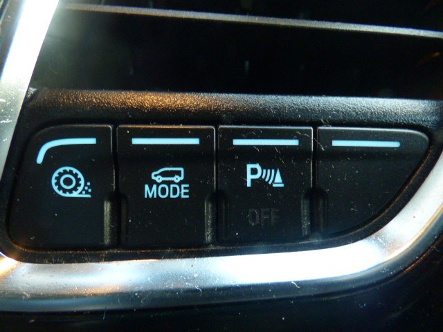 Used Ford Transit Custom 2022 for sale - 77464654: Photo 22