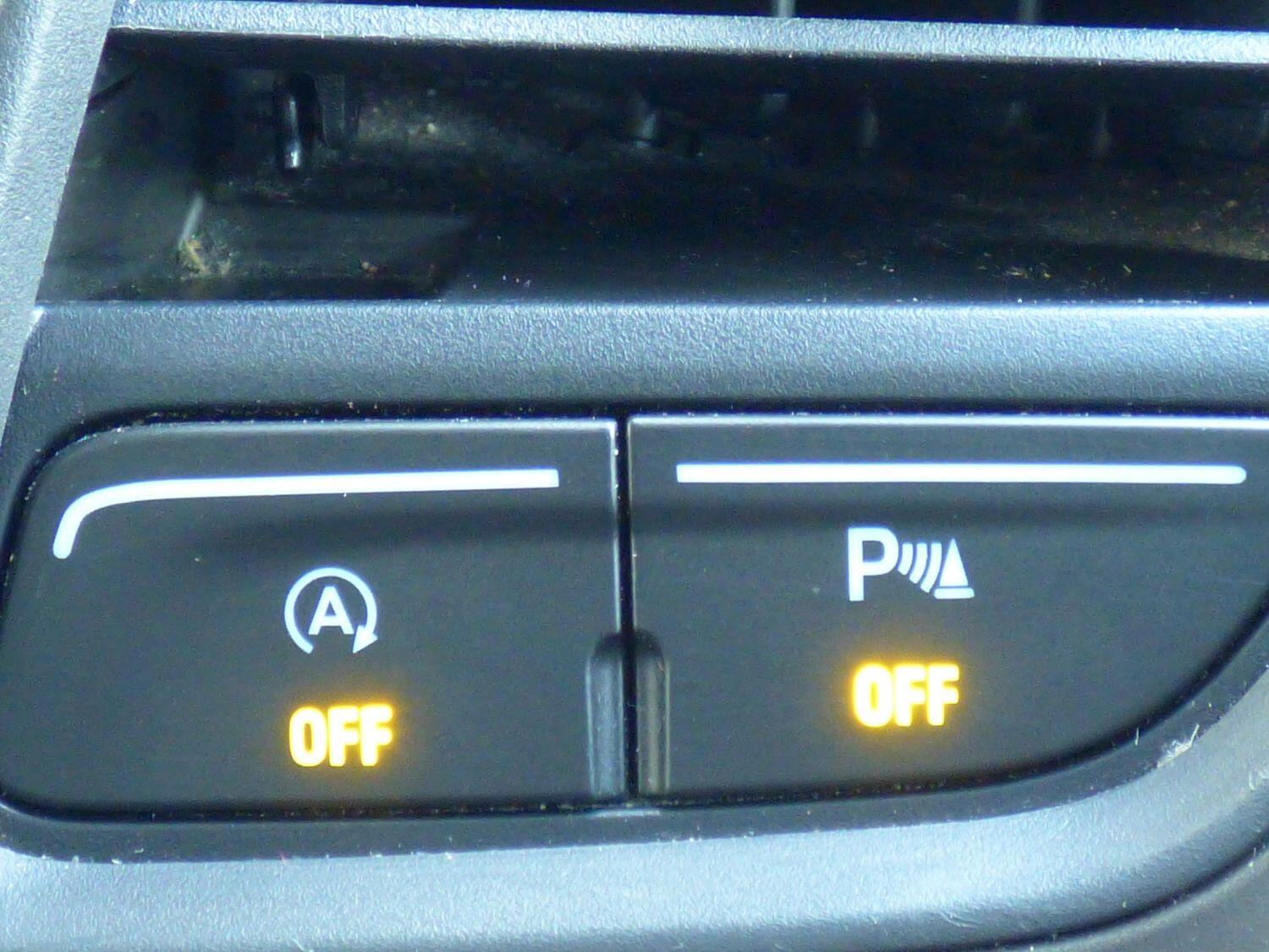 Used Ford Transit Custom 2019 for sale - 76769383: Photo 23