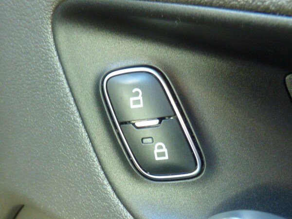Used Ford Tourneo Custom 2022 for sale - 74133263: Photo 27